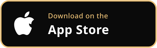Download on the App Store