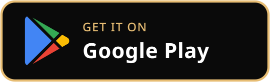 Get it on Google Play